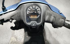 HONDA  TACT  BASIC  AF75