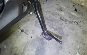 HONDA NC750X DCT 2024 RH09