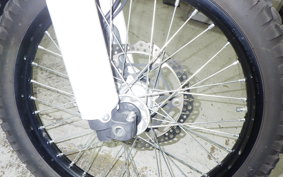 HONDA CRF250 RALLY A 2023 MD44