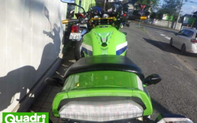 KAWASAKI ZRX1200ダエグ ファイナル 2016 ZRT20D