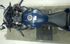 HONDA CBR400R 2023 NC56