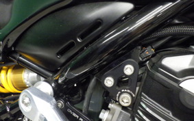 KAWASAKI Z900RS 2023 ZR900K