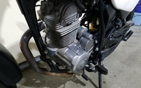 HONDA FTR223 MC34