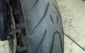 HONDA 400X 2013 NC47