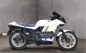 BMW K100RS 1988 7035