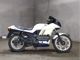 Фото BMW K100RS 1988 с японского аукциона