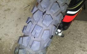 APRILIA RX 125 1998