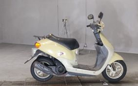 HONDA DIO FIT AF27