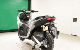 HONDA ADV160 KF54