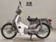 Фото Honda C90 SUPER CUB E с японского аукциона