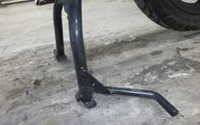 HONDA ｸﾛｽｶﾌﾞ110-3 JA60