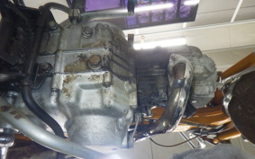 HONDA DAX 50