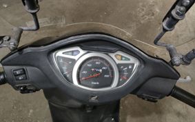HONDA LEAD 110 JF19