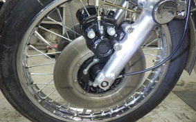 KAWASAKI Z1000 2026 Z1F