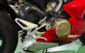 DUCATI PANIGA-REV4R 2019 DA04