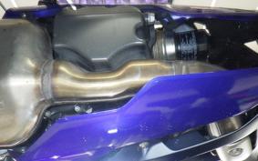 YAMAHA YZF-R7 2018 RM39J