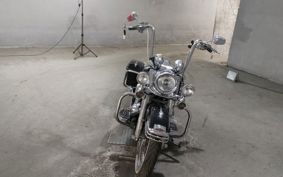 HARLEY HARLEY FLHR1580 FB4