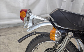 YAMAHA GT50 FT1