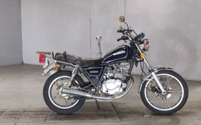 SUZUKI GN125 H PCJG9