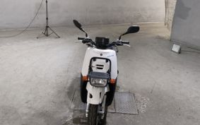 OTHER GEAR UA08J