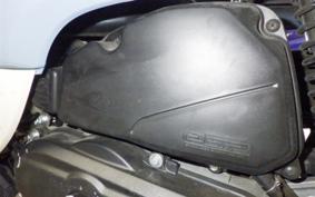 YAMAHA VINO 50 Gen.4 AY02