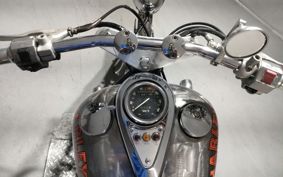KAWASAKI VULCAN400 1995 VN400A