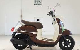YAMAHA VINO 50 Gen.4 AY02