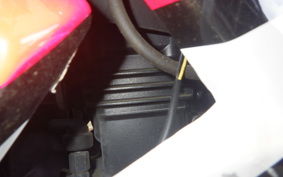 KAWASAKI NINJA 250R EX250K