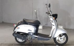 YAMAHA VINO SA10J