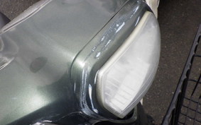 HONDA C50 SUPER CUB