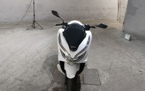 HONDA PCX 125 JF81