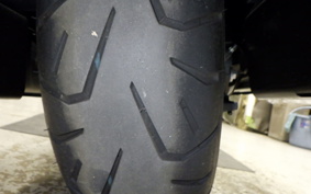 HONDA GL 1800 GOLD WING TOUR DCT 2025 SC79