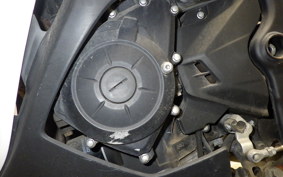 YAMAHA YZF-R25 2015 RG10J
