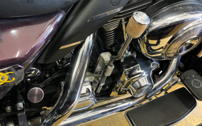 HARLEY  HARLEY FLHTCU S|C 2006 FGW