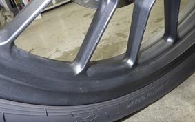 HONDA CL500 2023 PC68