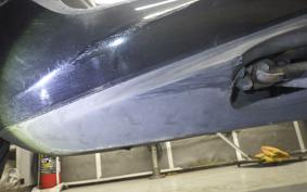 YAMAHA MAJESTY155 S SG28J