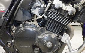 HONDA CB400SF VTEC K 2003 NC39