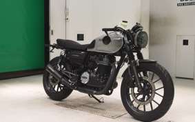 HONDA GB350S 2022 NC59