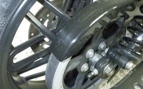 HARLEY XL1200CX 2020