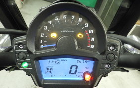 KAWASAKI VULCAN 650 SA 2024 EN650M