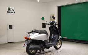 HONDA TODAY 2 2024 AF67