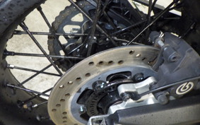 DUCATI SCRAMBLER 2024