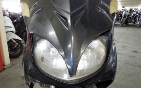 YAMAHA MAJESTY 250 Gen.3 SG15J