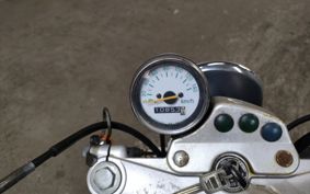 SUZUKI VANVAN 200 NH41A