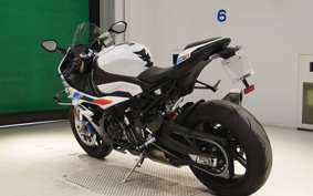 BMW S1000RR 2023