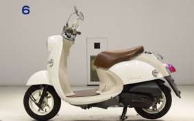 YAMAHA VINO 50 SA37J