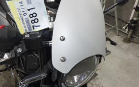 HUSQVARNA VITPILEN 401 2023