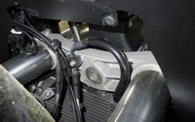 KAWASAKI ZX 10 NINJA R SE 2020 ZXT02E