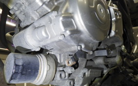 SUZUKI ｸﾞﾗﾃﾞｨｳｽ650A 2013