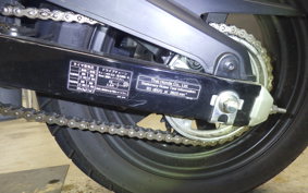 HONDA GROM 2024 JC92